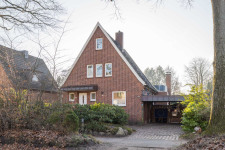 Vorderansicht