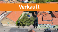 Verkauft