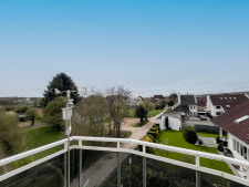 Ausblick