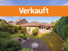 Verkauft