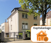 Hausansicht Logo (2)
