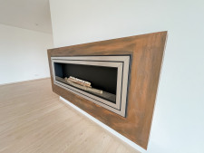 Kamin