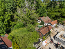 Vorderes_Gleisental 