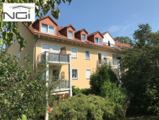 Südostseite