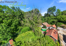 Vorderes Gleißental Oberhaching