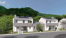 BIFAMILIARE_tutta.__bassa[1](1)