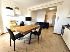 Immagine WhatsApp 2024-07-29 ore 16.43.29_bd658f60