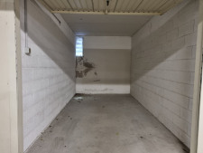 PHOTO-2024-10-01-14-35-25