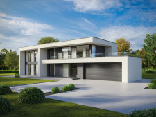 a-3d-render-of-a-modern-villa-with-a-whi_pyXK33s0TL6ja7G83SncRQ_e07ltPpRSt2mniSXthujnQ