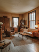 a-photo-of-a-realistic-1970s-house-inter_bZwNWG3uRWeoXgGYXRoZ_Q_78g7S2uBTcSdVAUpq7oQ-g