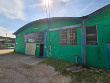 3c71a059-178f-4113-bace-a99b4892c5db