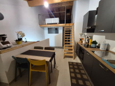 28b72e9a-e0aa-4759-9c3a-ff1e7c4cb443