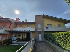 ede6a825-6d7b-4052-8086-f42b035af68a