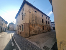 f089c62f-8b8d-4f0b-847c-ebfcb3e1169c