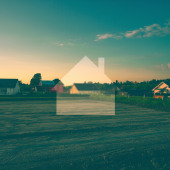 a-photo-of-a-piece-of-land-with-a-transp_S9RHNF8PRbOL-GvEWF1-1g_bUqc8IP0R9uIfWQdDXvUMA