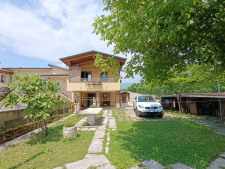 PHOTO-2025-09-24-19-54-41 (2)