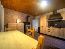 af917605-8822-4655-af5c-29cd1381eb8d