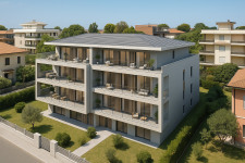 ChatGPT Image 11 nov 2025, 18_51_25