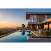 Gemini_Generated_Image_u1ryuju1ryuju1ry