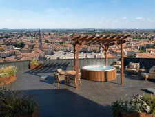 Gemini_Generated_Image_64hyk864hyk864hy