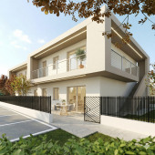 Gemini_Generated_Image_20f4i920f4i920f4