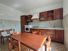 IMG-20260508-WA0060