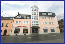 Außenansicht 1