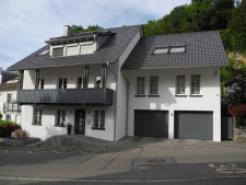 Ihr Immobilienmakler Bautrager In Lorrach Rms Immobilien