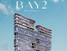 WhatsApp Image 2024-04-12 at 18.44.31