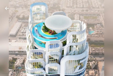 WhatsApp Image 2024-04-12 at 20.43.29 (4)