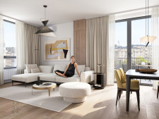 BW P29 Nova Int 1.5B Living Room Final_People(low)