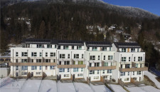 Bild 27.02.25 um 07.42