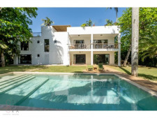 wmimg_amavi-real-estate-las-terrenas-dr-villa-Bonita-Palma-keenan83_cleanup