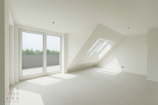 Image Jun 28, 2025, 01_14_48 AM