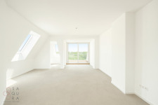 Image Jun 26, 2025, 10_24_08 PM