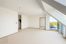  Image Jun 27, 2025, 10_10_57 AM