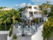 wmimg_amavi-real-estate-las-terrenas-for-sale-Hotel-centro25_cleanup