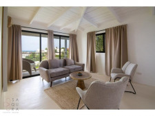 wmimg_amavi-real-estate-las-terrenas-for-sale-Hotel-centro47_cleanup