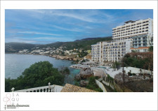 A BLOCK DESIGN PRESENTATION_23-01-2025_Page_5