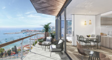 riviera_galeri_4-221