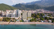 riviera_galeri_11-227
