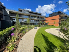 1wUPEOU6tFzu3PJR7f4DfL