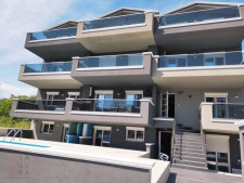 WhatsApp Image 2025-05-17 at 17.10.11