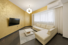  Image Jun 21, 2025, 03_41_44 PM