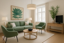  Image 7. Okt. 2025, 15_51_38