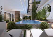 PIC_CTL_EXT_LR (5) (Small)