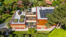 DJI_20250423055536_0880_D-HDR