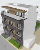 Image 2025-08-28 at 21.08.16 (2)