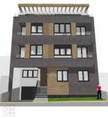  Image 2025-08-28 at 21.08.14