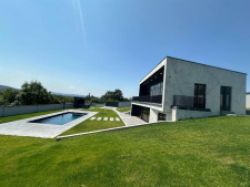 Image 2025-09-26 at 15.33.39